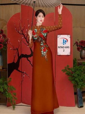 1645762287 vai ao dai dep (22)